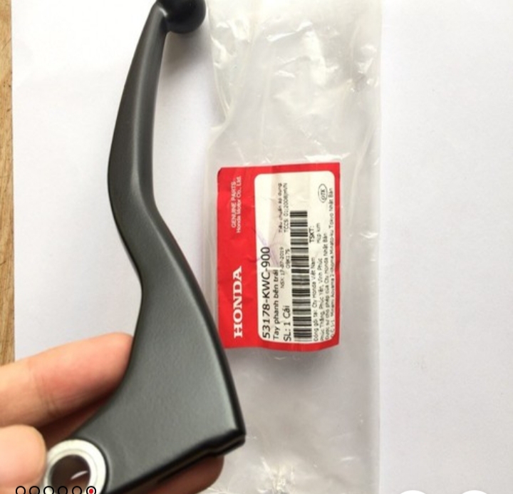 Tay côn Winner chính hãng Honda