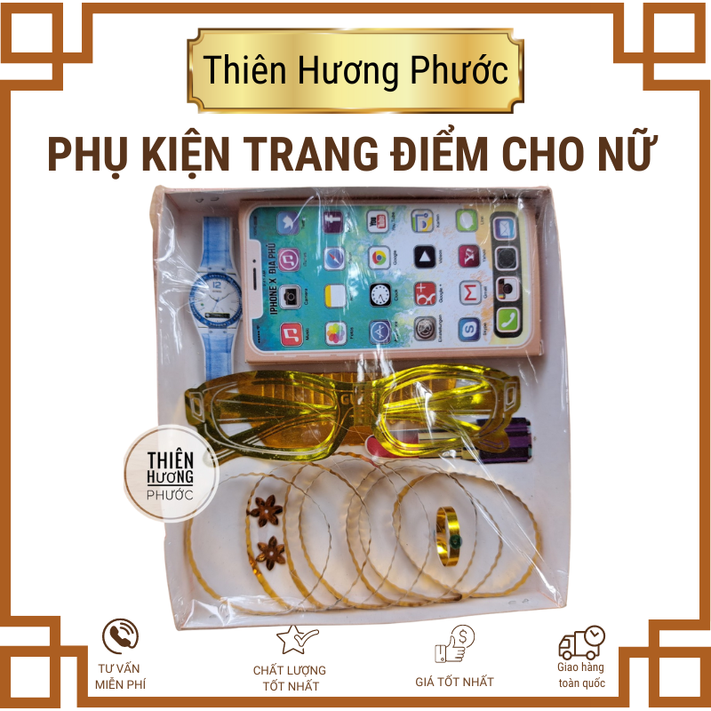 Điện thoại cúng đám giỗ hàng đẹp vàng mã