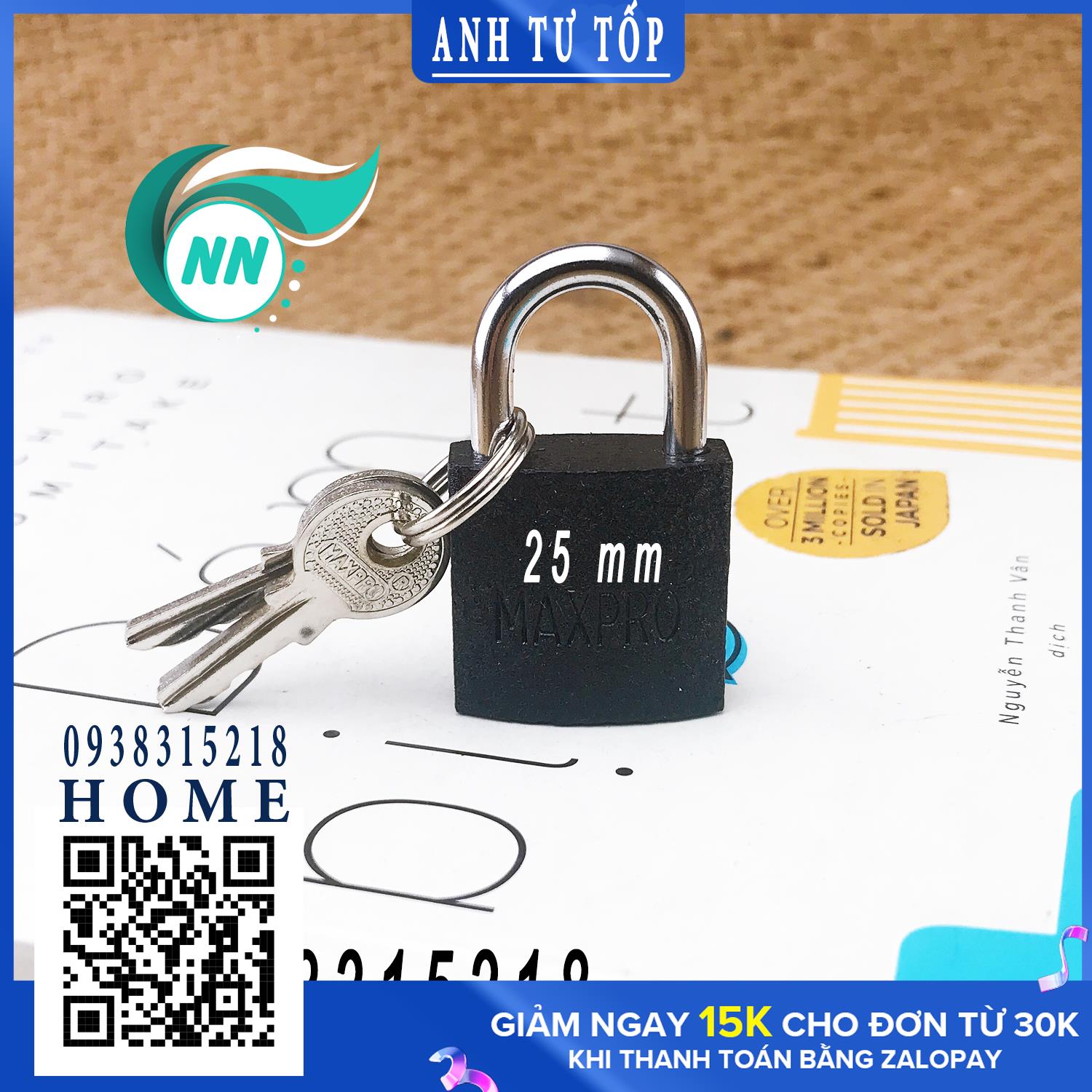>> BÁO GIÁ VALI DU LỊCH MACAT D-ONE (47 X 33 X 23 CM) - ĐỎ | Shopee Lazada Sendo Tiki mới nhất 153 Ổ Khóa Mini 3,5 x 2 cm Sử Dụng Cho Khóa Tủ nhỏ, Khóa Vali Du Lịch , Khóa Con Heo Chứa Tiền, Khóa Balo