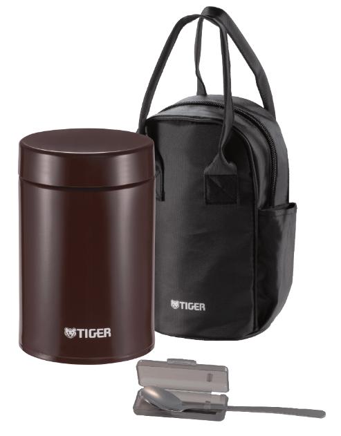 Bình lưỡng tính đa năng Tiger MCJ-A075 (750ml)