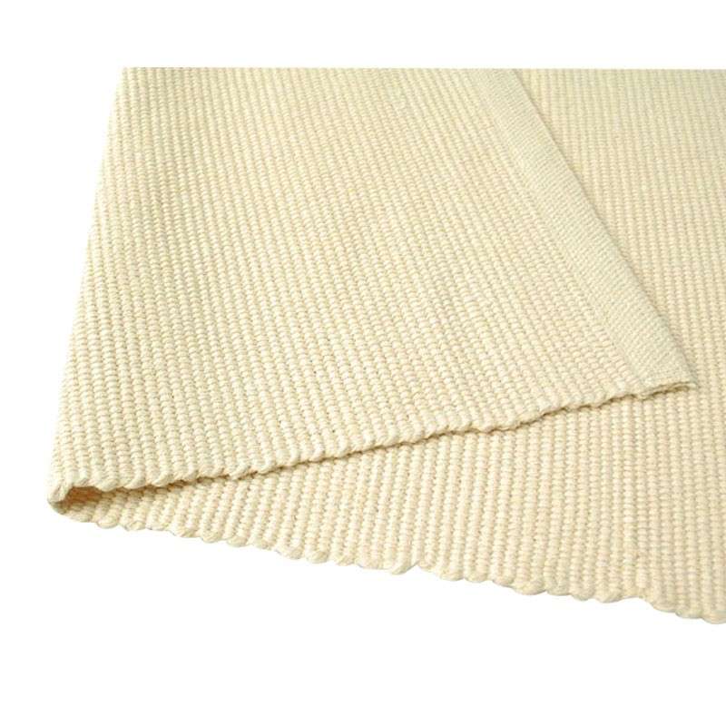 Thảm học Montessori cho bé (40x60cm)