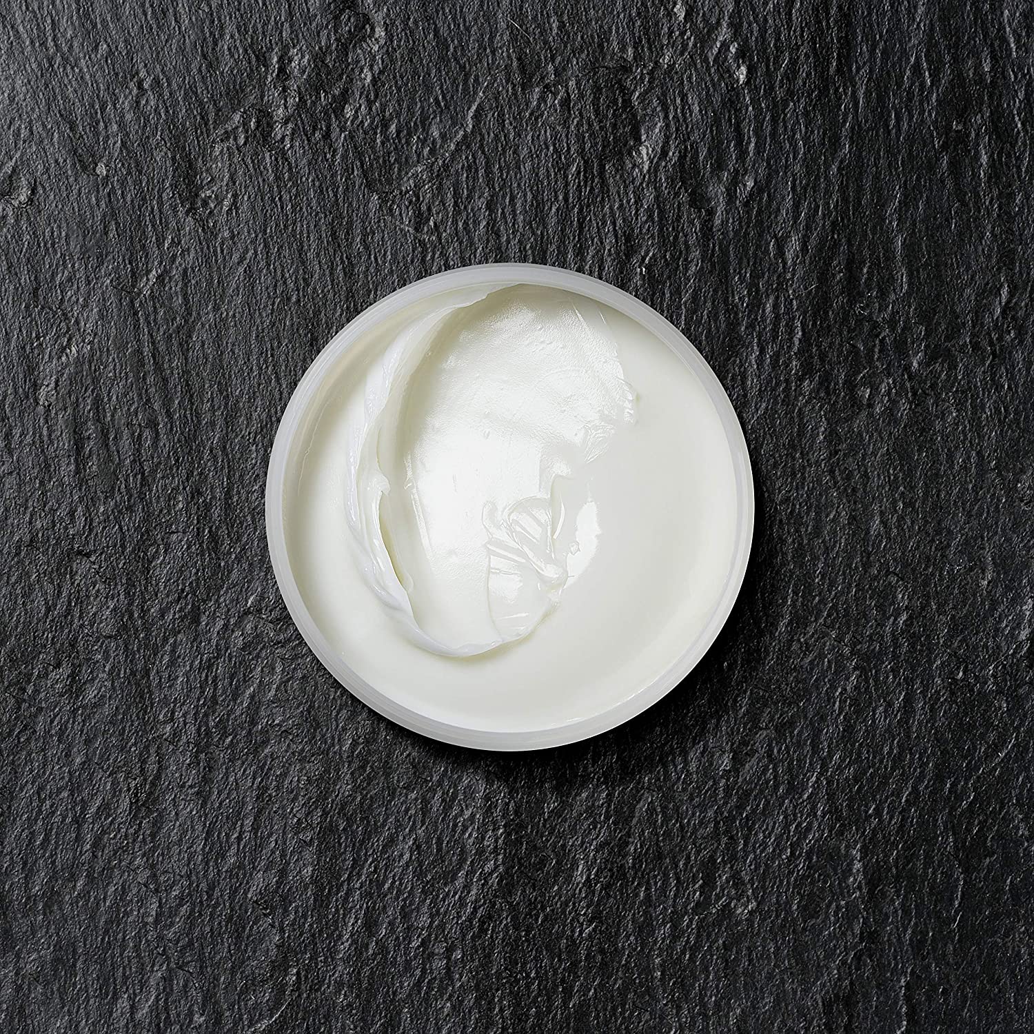 Wax tạo kiểu tóc Loreal InvinsiControl 5 (150ml) - Đức