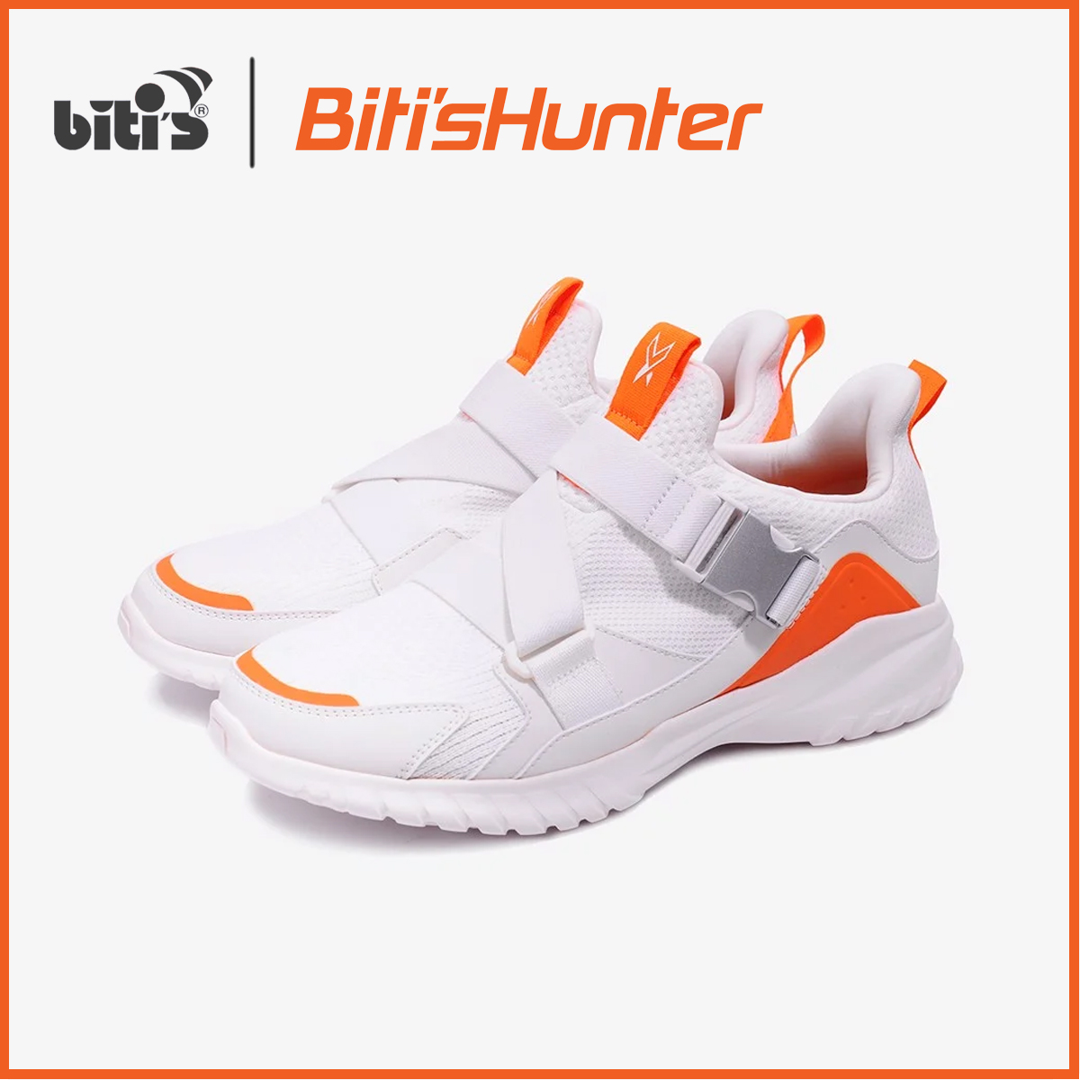 >> SO SÁNH GIÁ GIÀY THỂ THAO NAM BITIS HUNTER X DSMH03401 | Shopee Lazada Sendo Tiki | Nên mua ở đâu rẻ nhất 268 Giày Thể Thao Nam Biti's Hunter X - Summer 2k19 BKL DSMH01000TRG