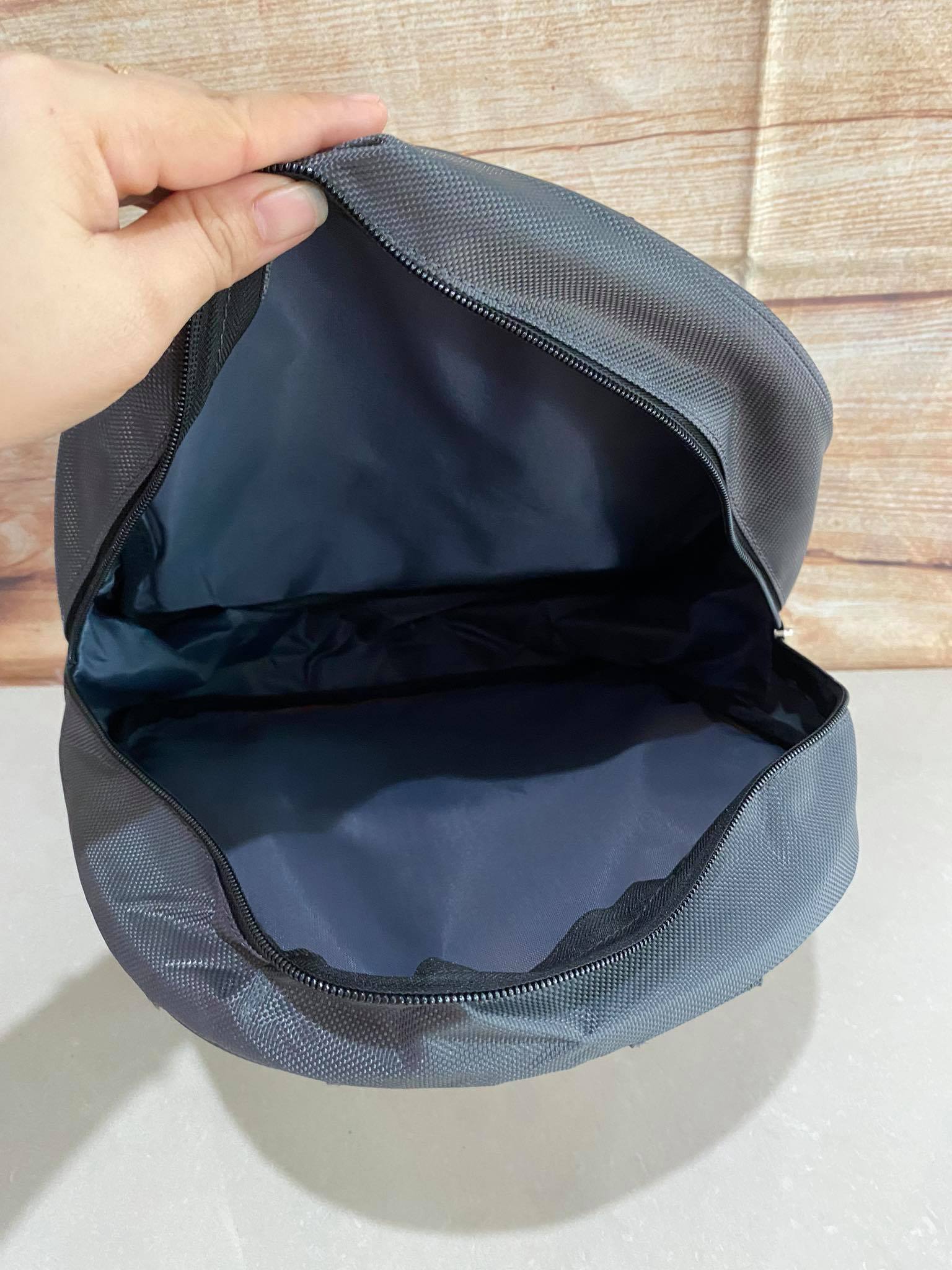 Balo bò sữa cho bé hkm Enfa