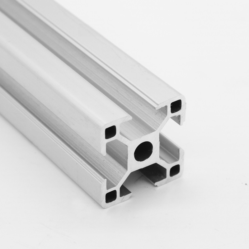 Nhôm định hình 3030 (dài 1m)