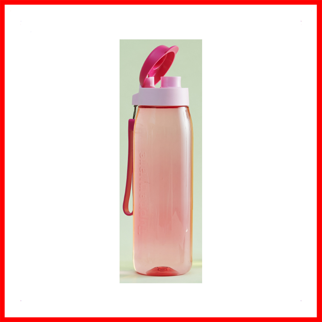 Bình nước Lohas Flask 750ml - Tupperware
