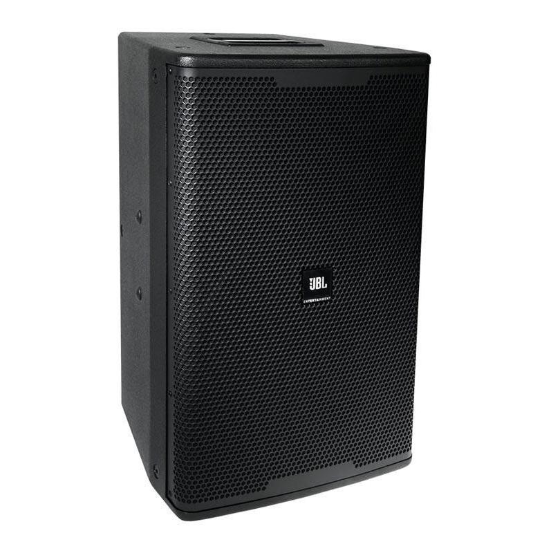 [HCM][Trả góp 0%]Loa Cặp Karaoke JBL KP-052