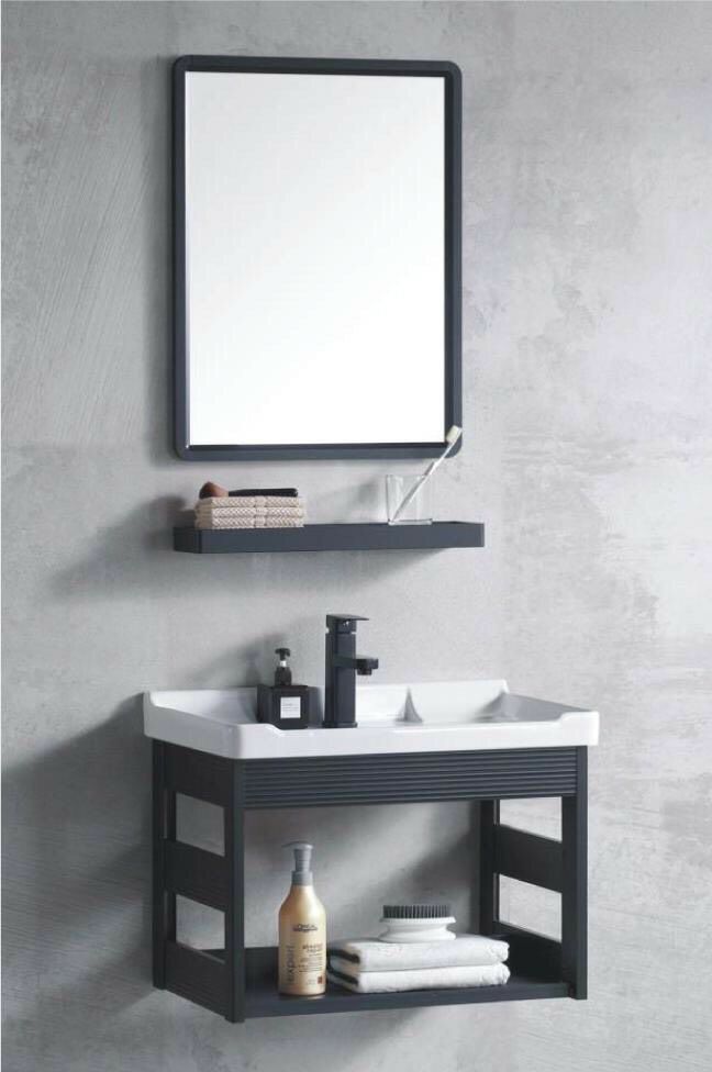 Lavabo tủ GMLT609 giá gốc 3700000đ.