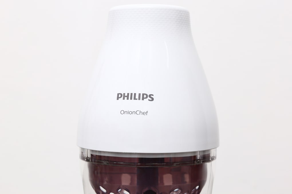 [HÀNG CHÍNH HÃNG] Máy xay thịt Philips HR2505