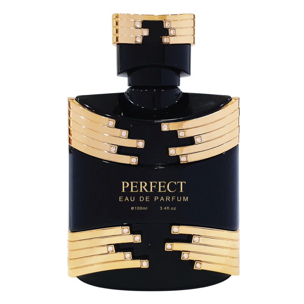 Nước hoa Perfect 100ml goodcharmee