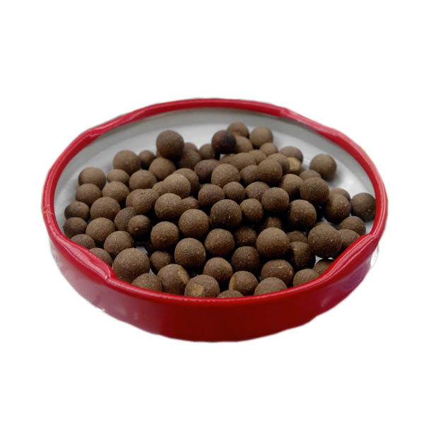 500G Viên Tam Thất (Tặng 100G viên nghệ mật ong)