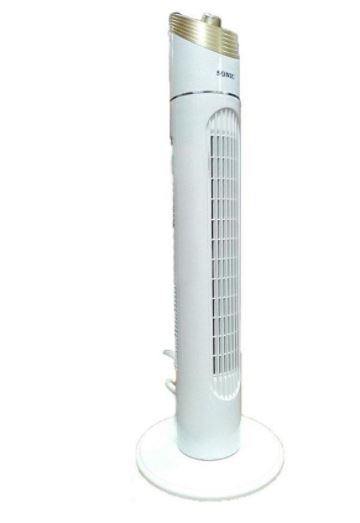 Quạt tháp Sonic SNI45A thương hiệu Nhật