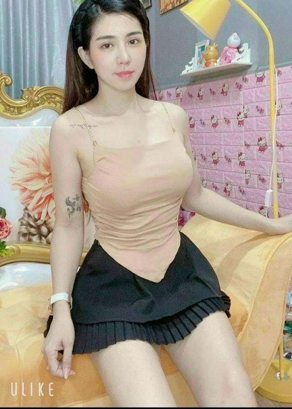 Áo 2 dây thun borip phối xích cực hot M45