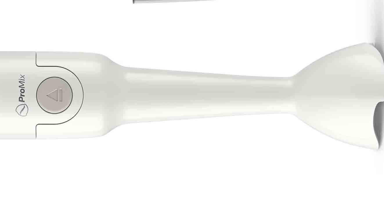 Máy xay cầm tay Philips HR2534 / HR2531