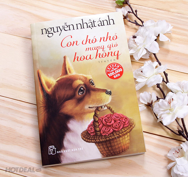 Hãy Nhắm Mắt Khi Anh Đến (Trọn Bộ 2 Tập)