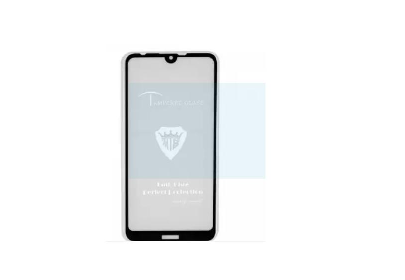 kính cường lực full màn hình 9D cho Nokia 3.2