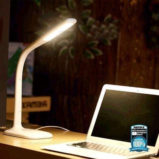 Đèn LED để bàn Remax RT-E330