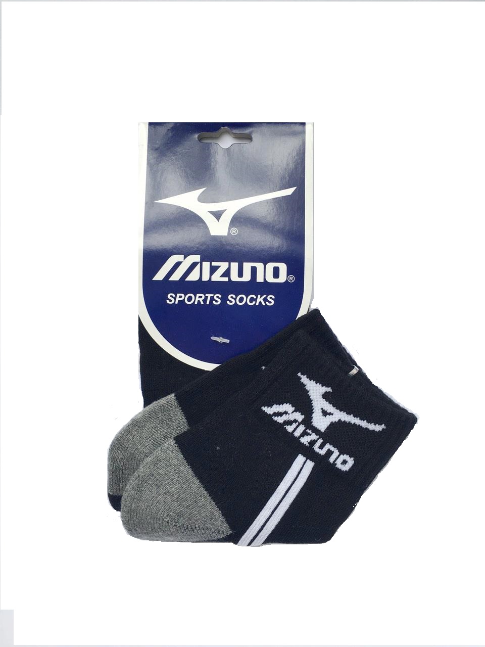 Tất thể thao Mizuno cao cấp dành cho nam