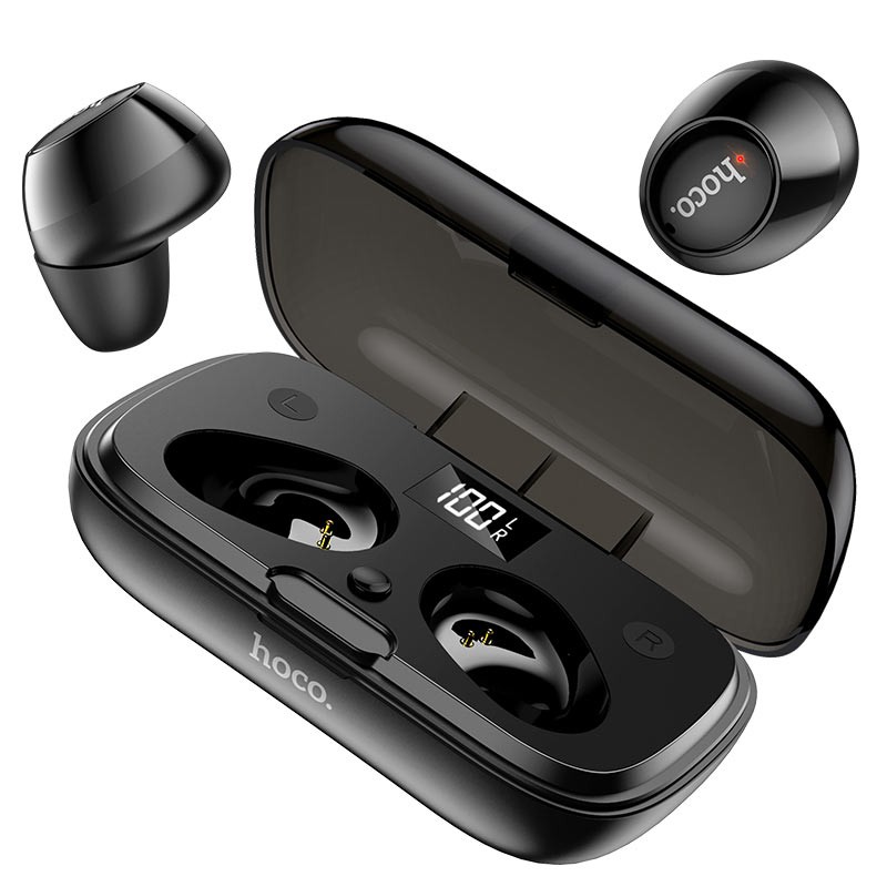 Tai nghe Bluetooth HOCO ES52 TWS