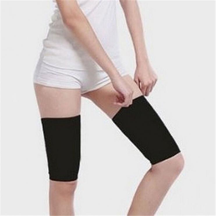 [HCM]Gel nịt bắp đùi (một đôi)