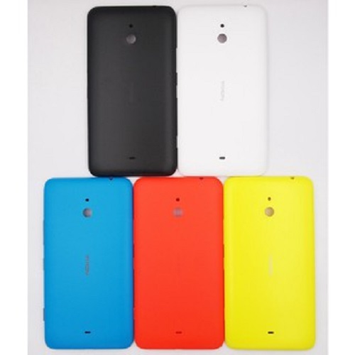 Nắp lưng Nokia 1320