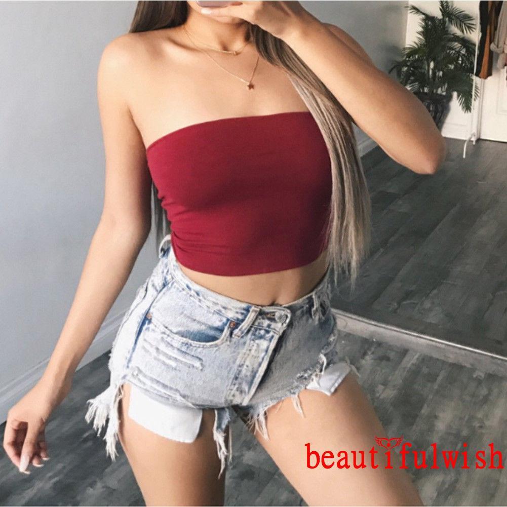 Áo ống dài siêu đẹp