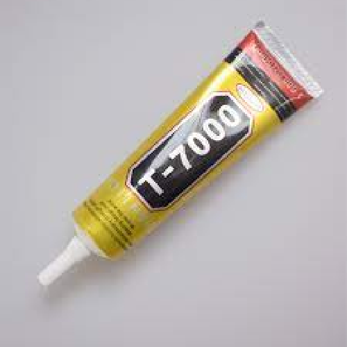 Keo dán Mechanic T7000 50ML