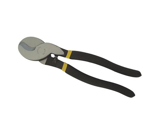 Kềm cắt cáp 1o inch stanley 84-258-S