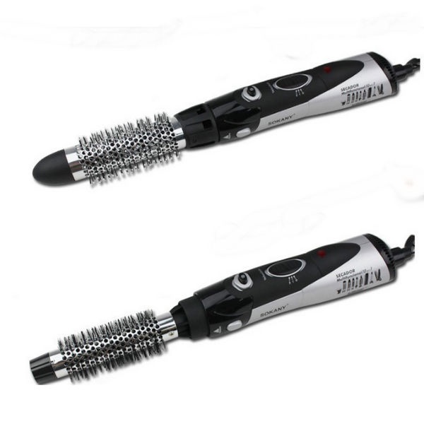 Máy Sấy Tóc Sokany CT-501 Đa Năng 10 Trong