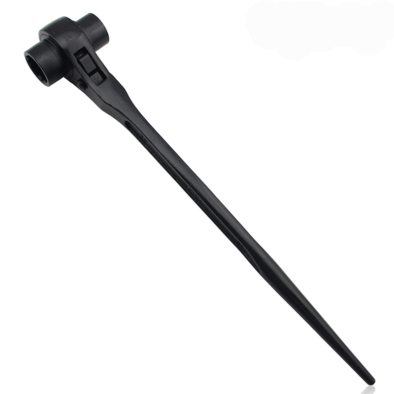 (HP01922D) Cờ lê giàn giáo - TUÝP ĐUÔI CHUỘT 19-22mm