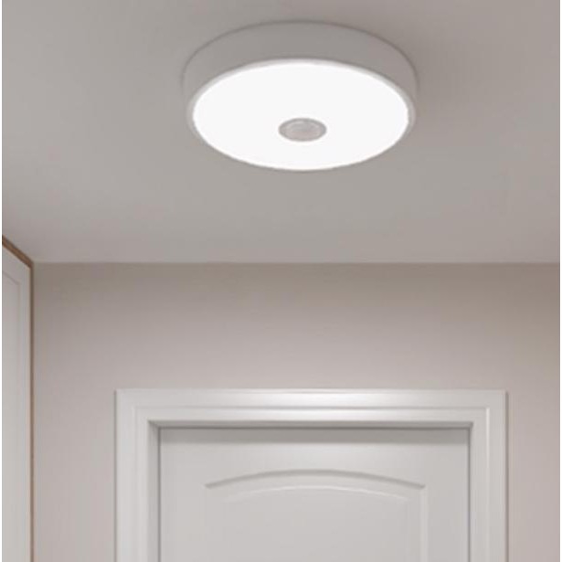 Đèn led ốp trần mini Mi Yeelight
