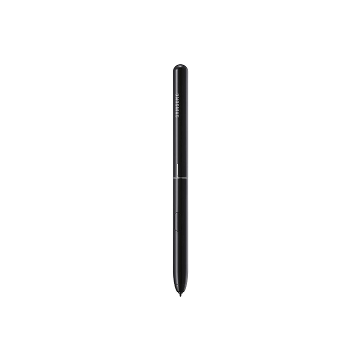 Bút Spen Samsung Galaxy Tab S4 ( có thê dùng cho Tab S6, Tab S7)