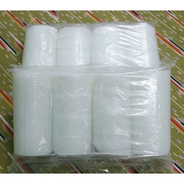 COMBO 1KG CỒN KHÔ HÀNG LOẠI 1
