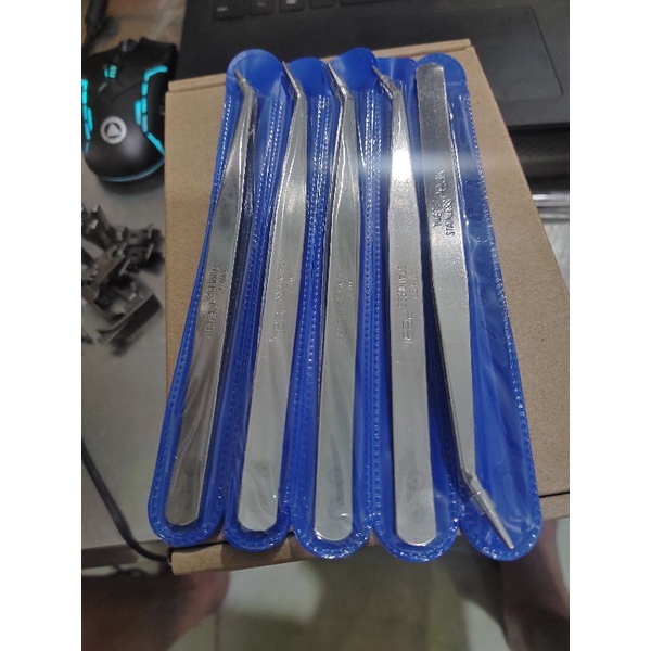 nhip sỏ chỉ máy vắt sổ thẳng và cong