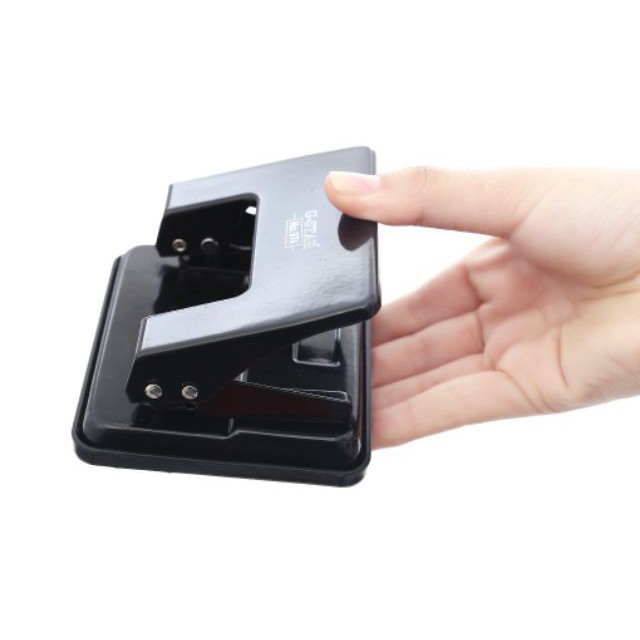 Đục lỗ 974/ Bấm lỗ g-star 974 (01 cái)