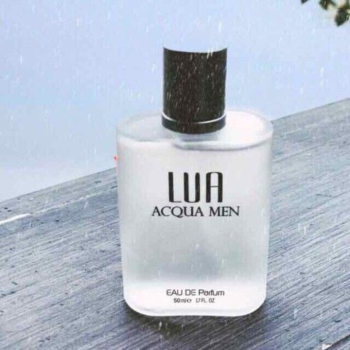 NƯỚC HOA NAM LUA AQUA MEN
