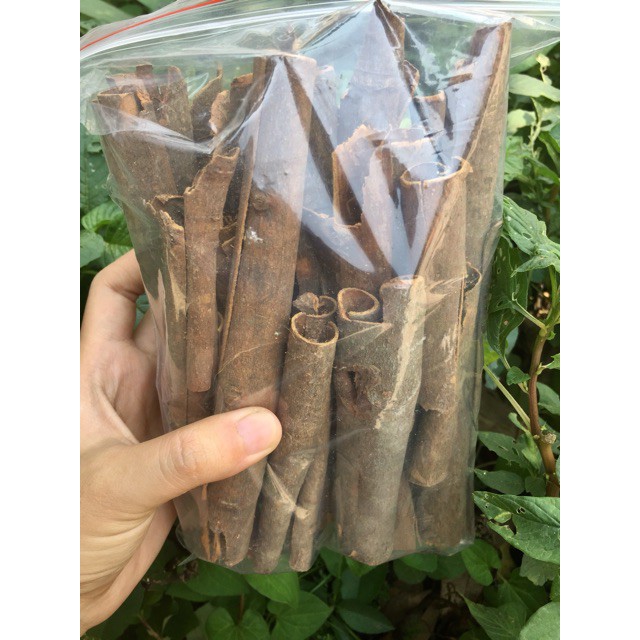 Quế Thanh 500g