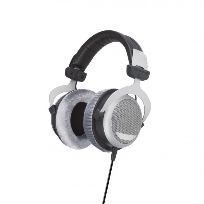 [Trả góp 0%]Tai nghe phòng thu Beyerdynamic DT880 Edition
