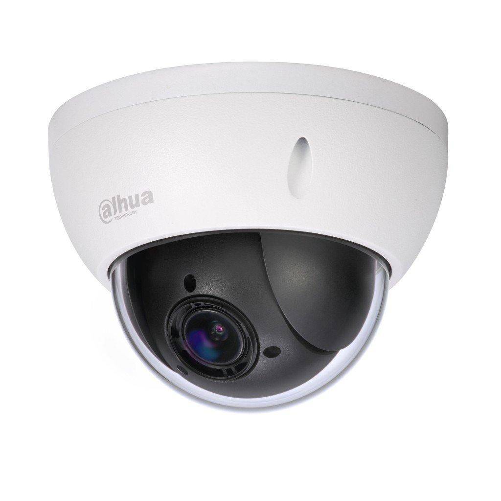 Camera DaHua SD42212I-HC