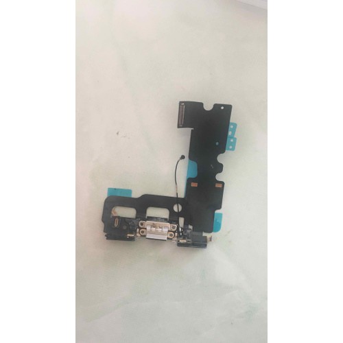 Bo mạch sạc IP 7 7G