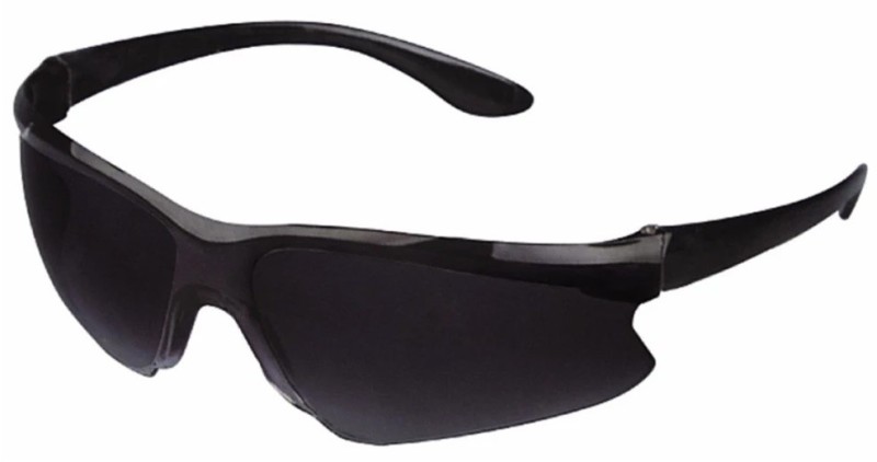 Giá bán Kính bảo vệ mắt kính bảo hộ thợ hàn Total TSP305 Tolsen 45073 - TSP305 45073,  sản phẩm đa dạng về mẫu mã, kích cỡ, chất lượng đảm bảo, cam kết hàng nhận được giống với mô tả
