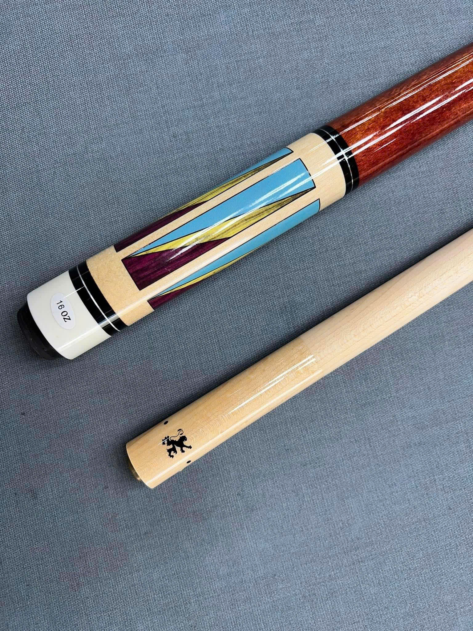 Cơ ADAM Líp ren sắt ( đầu 11.5mm)