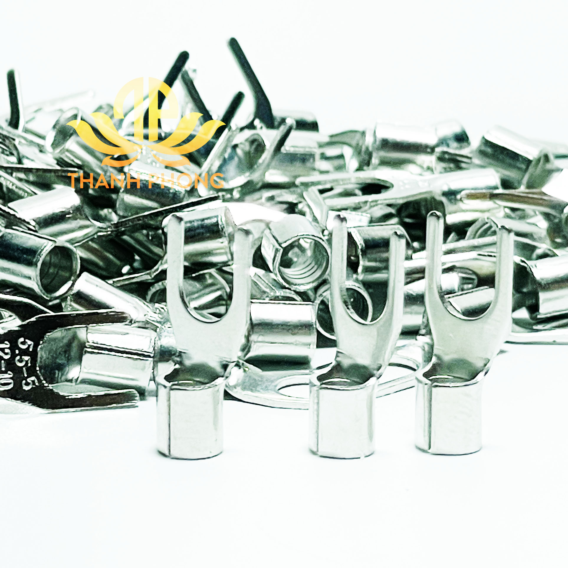 Đầu Cos Y Trần SNB (Túi 100PCS)