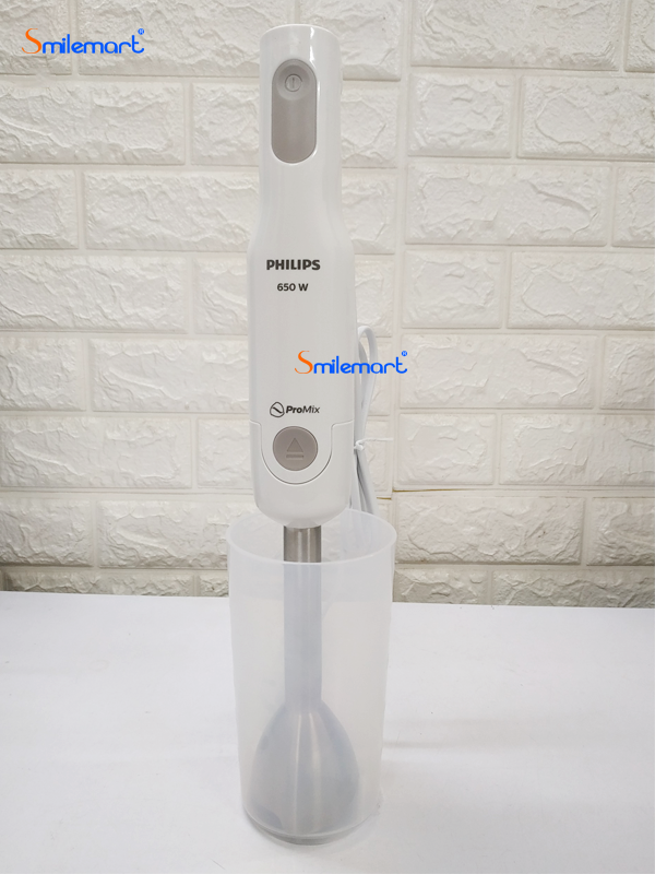 Máy xay cầm tay Philips HR2534