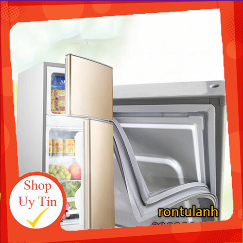 Ron tủ lạnh Sanyo Model SR-125PN (loại bắt vít)