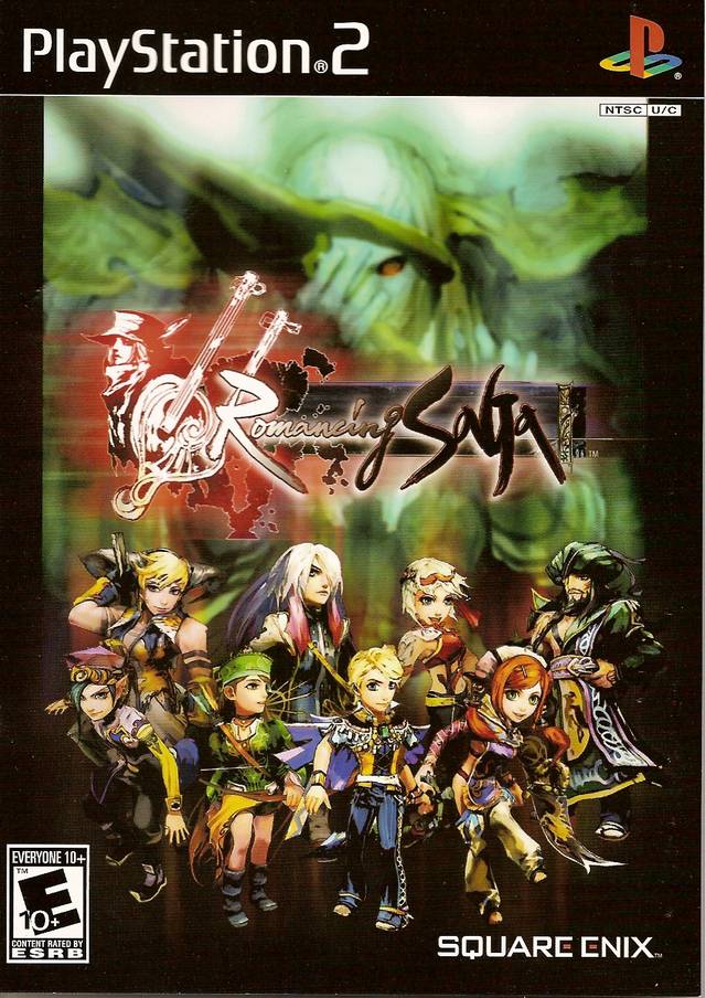 game ps2 romancing saga ( game đi cảnh )