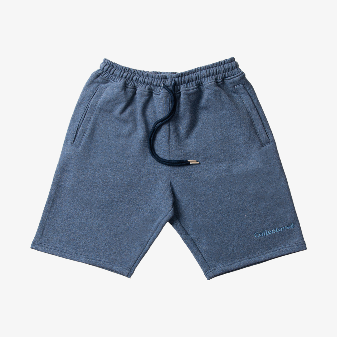 Quần Shorts Collectors Essential