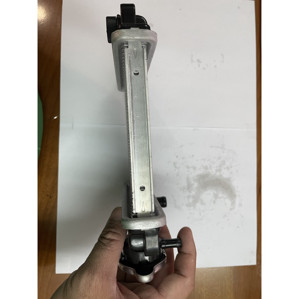 KÉT NƯỚC TẢN NHIỆT LEAD/SCR 110