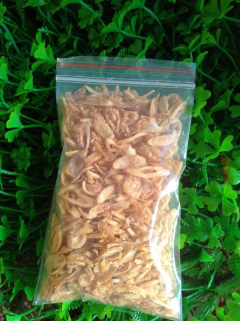 20 MÓN TỰ CHỌN THEO SỞ THÍCH { 50G}
