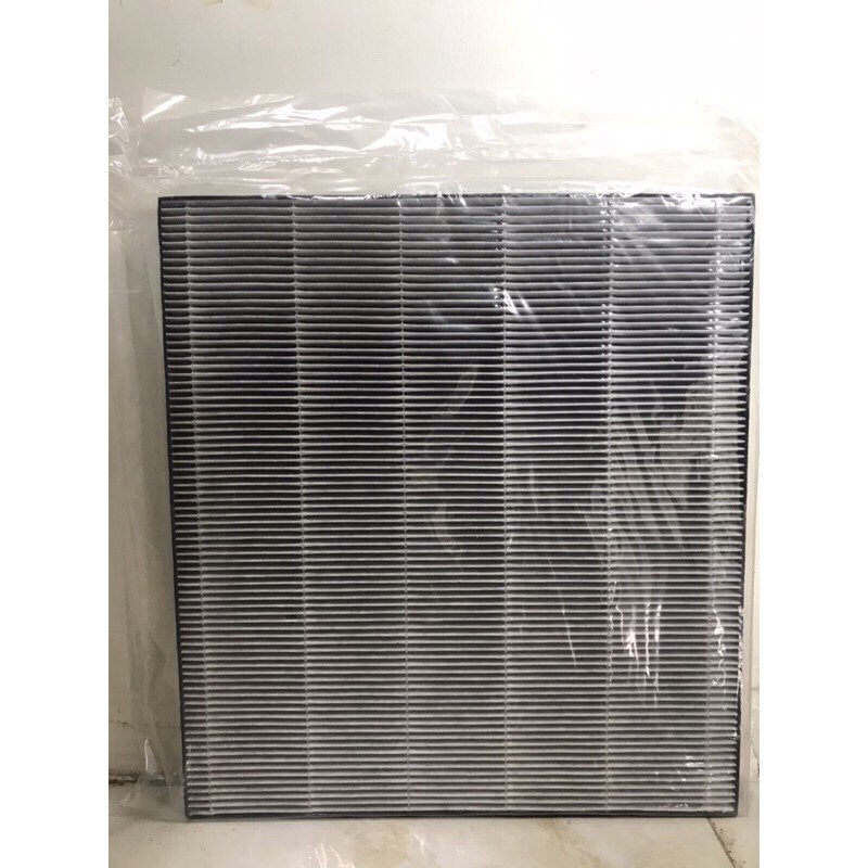 Màng lọc Hepa Sharp FU-A28EV-W